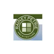 Rainey Petrie Architecture Ltd logo