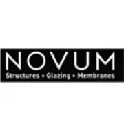 Novum Structures Ltd logo