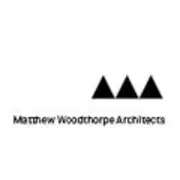 Matthew Woodthorpe Architects