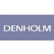Denholm Associates