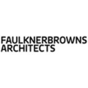 FaulknerBrowns