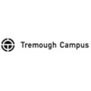 Tremough Campus Services logo