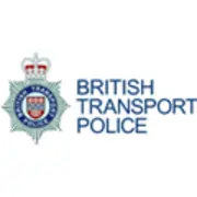 British Transport Police Recruitment