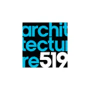 Architecture 519 Limited