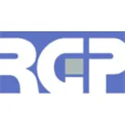 RGP Architects