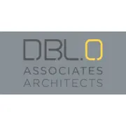 dblo associates architects