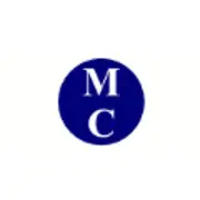 Mitre Construction Co. Ltd. logo