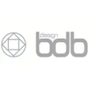 BDB Design