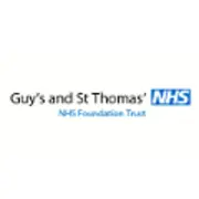 Guy's & St. Thomas'