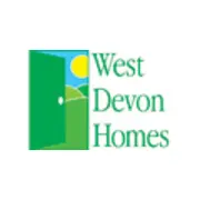 West Devon Homes logo