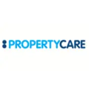 Property Care logo