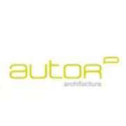 Autor