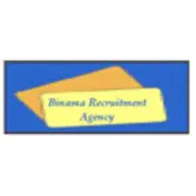 Binama Recruitment Agency