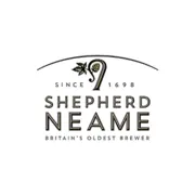 Shepherd Neame logo