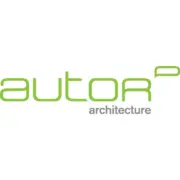 Autor Ltd