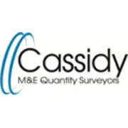 Cassidy M&E Quantity Surveyors Ltd