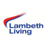 Lambeth Living logo