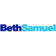 Beth Samuel