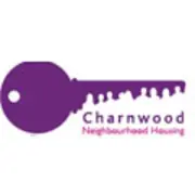 Charnwood Neighbourhood Housing Ltd