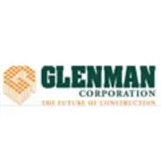 Glenman Corporation