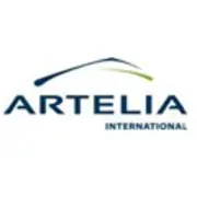 Artelia UK