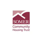 Somer Community Housing Group