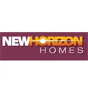 New Horizon Homes
