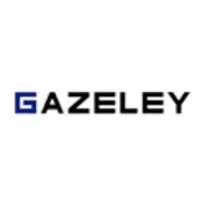 Gazeley
