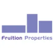 Fruition Properties