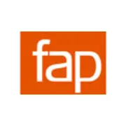Fap Ltd