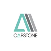 Capstone Recruitment