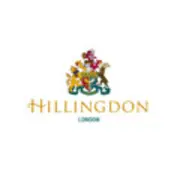 Hillingdon Council