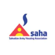 Salvation Army Housing Association