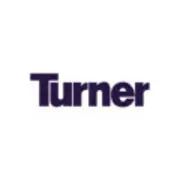 Turner International Middle East (TIME) logo