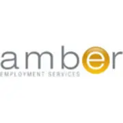 Amber Employment