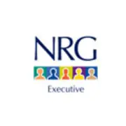 Arch Group