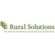 Rural Solutions