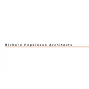 Richard Hopkinson Architects
