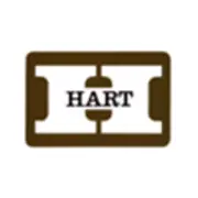 M L Hart Builders Ltd