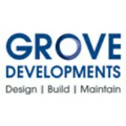 Grove Developments