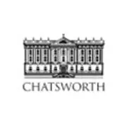 Chatsworth