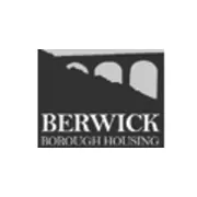 Berwick Borough Housing