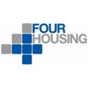 Four Housing Group