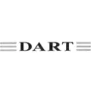 Dart & Son (Builders) Ltd