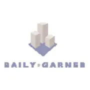 Baily Garner LLP