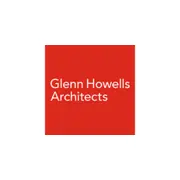 Glenn Howells Architects Ltd