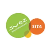 SITA UK logo