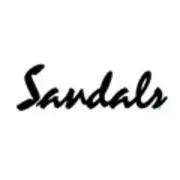 Sandals Resorts International