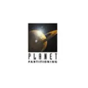 Planet West