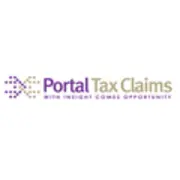 Portal Tax Claims LLP logo